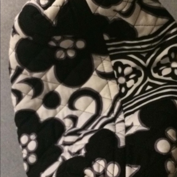 Vera Bradley Cosmetic pouch - Picture 2 of 3